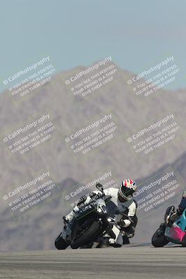 media/Sep-20-2025-Race Pace (Sat) [[d4e1b33f4d]]/Non Verified/Turn 9 (11am)/